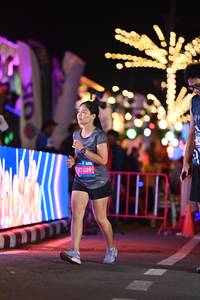 BIB: 
                            <button type="button" onclick="openModal(23670321)" class="btn btn-primary btn-sm float-right btn-popup" data-toggle="modal" data-target=".modal-high-quality">
                        <i class="fas fa-shopping-cart"></i> Add to Cart
                    </button>
                                            <button type="button" onclick="isThisMe(23670321, true)" class="btn btn-success btn-sm float-right btn-popup btn-isme hidden" data-toggle="tooltip" data-placement="bottom" title="นี่คือรูปของคุณใช่ไหม คลิกที่นี่เพื่อเอาเข้าอัลบั้ม">
                        <i class="fas fa-plus"></i> Add to album
                    </button>
                    <button type="button" onclick="isThisMe(23670321, false)" class="btn btn-warning btn-sm float-right btn-popup btn-isnotme hidden">
                        <i class="fas fa-ban"></i> Remove from album
                    </button>